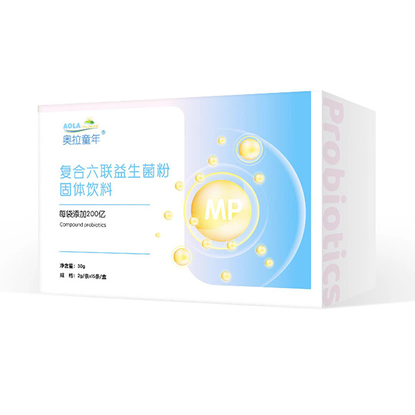 Wͯͺ(lin).jpg