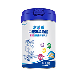 米慕羊中老年羊奶粉（高鈣植物甾醇酯配方）.jpg