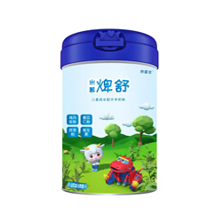 米慕羊米慕焷舒兒童成長(zhǎng)配方羊奶粉.jpg