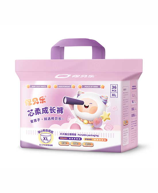 修貝樂芯柔成長褲XL.jpg