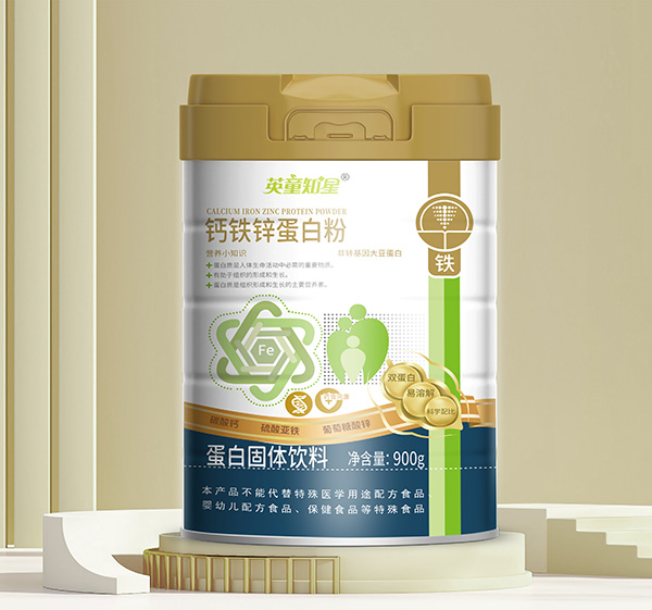 英童知星鈣鐵鋅蛋白粉.jpg
