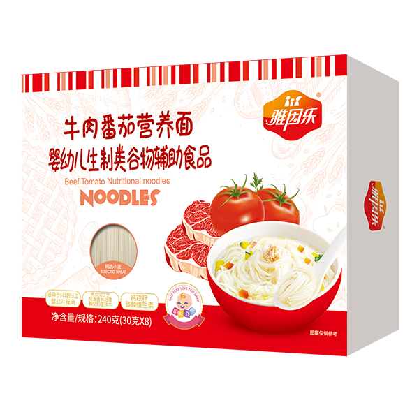 (l)ţⷬѠI(yng)B(yng)240g.jpg