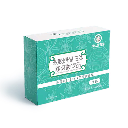 輝仕營養(yǎng)家雙膠原蛋白肽燕窩酸飲品.jpg