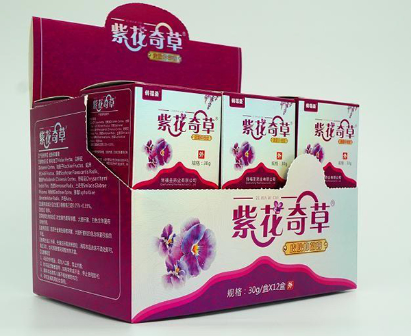 俏福圣紫花奇草皮膚抑菌膏.jpg