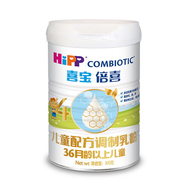 ϲϲͯ䷽{ۣ36gσͯ4Σ800g.jpg