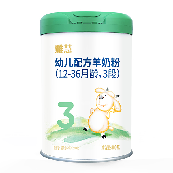 Ż׃䷽̷ۣ12-36g3Σ.jpg