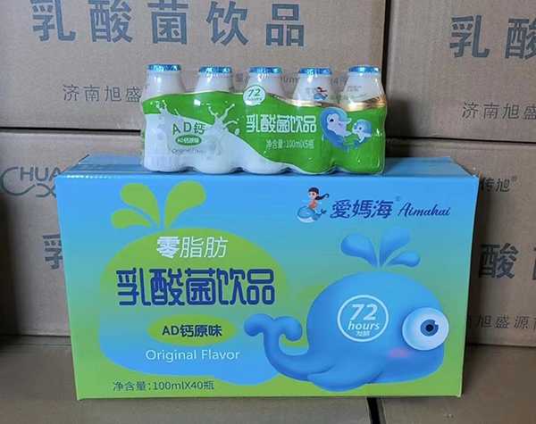 愛媽海乳酸菌飲品 AD鈣原味.jpg
