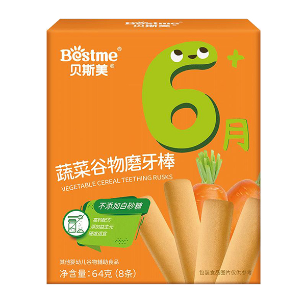貝斯美蔬菜谷物磨牙棒.jpg