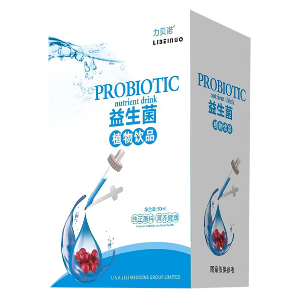 力貝諾益生菌植物飲品.jpg