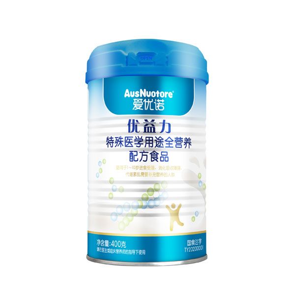  ۃ(yu)Z(yu)t(y)W(xu);ȫI(yng)B(yng)䷽ʳƷ400g