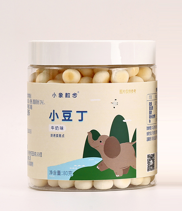 小象散步小豆丁-牛奶味.jpg