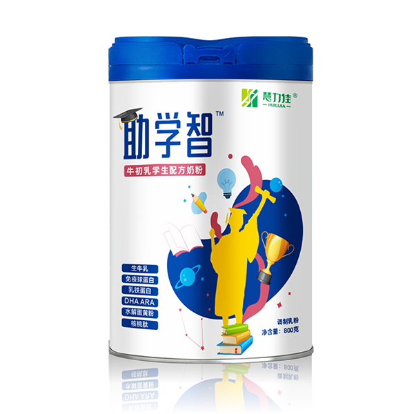 慧力佳助學智牛初乳學生配方奶粉.jpg