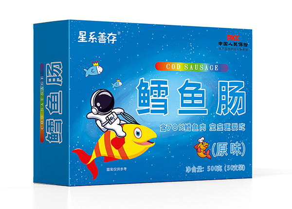 星系善存鱈魚腸.jpg