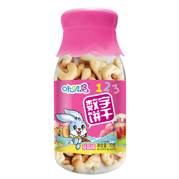 咔嘰兔數(shù)字餅干 草莓味.jpg
