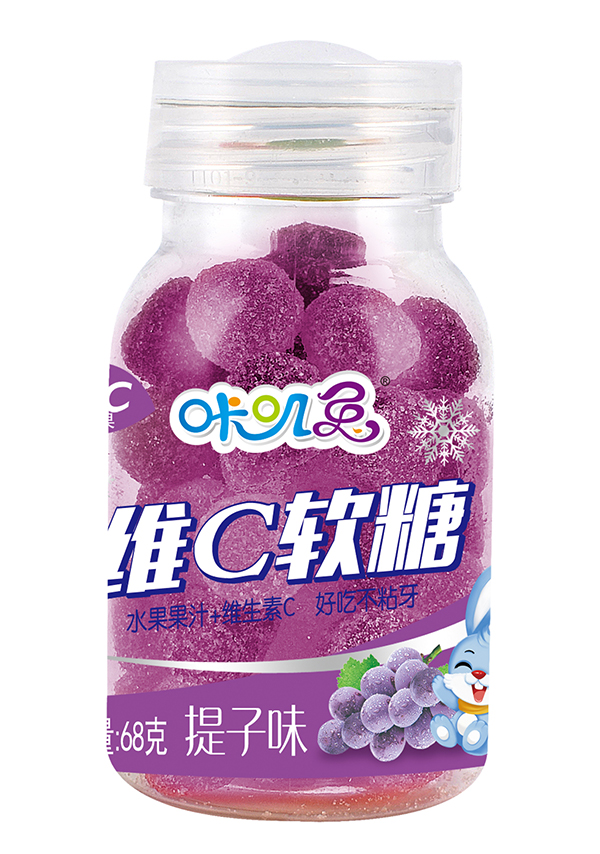 咔嘰兔維C軟糖-提子味.jpg