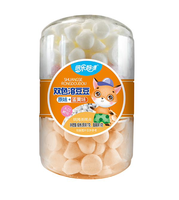 倍樂媽咪雙色溶豆豆-雙扣罐原味+蛋黃味.jpg
