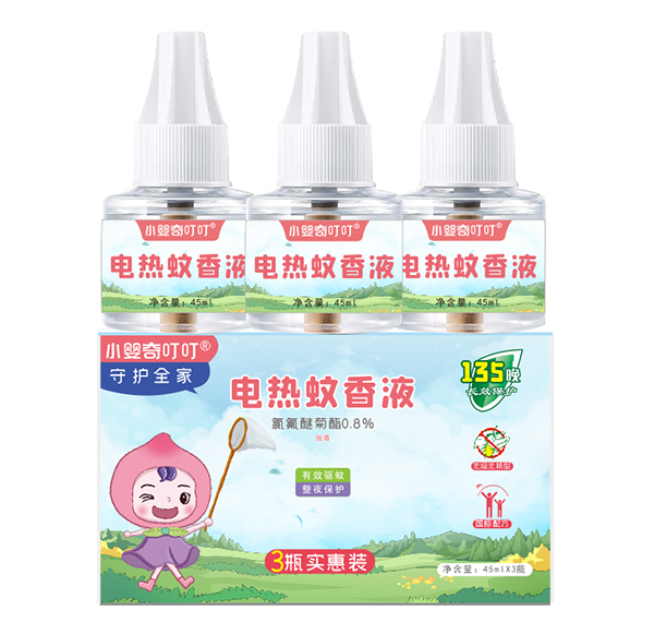 小嬰奇叮叮電熱蚊香液.jpg