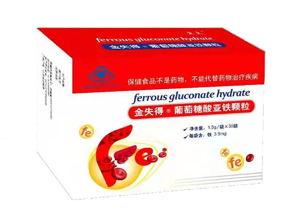 ʧ၆Fwڱurô
