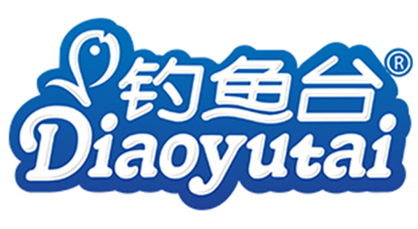 Ƈ(gu)ˠI(yng)B(yng)M(jn)(gu)˽~_(ti)齡Ї(gu)Сȫ(gu)Ѳƽ(hu)(dng)