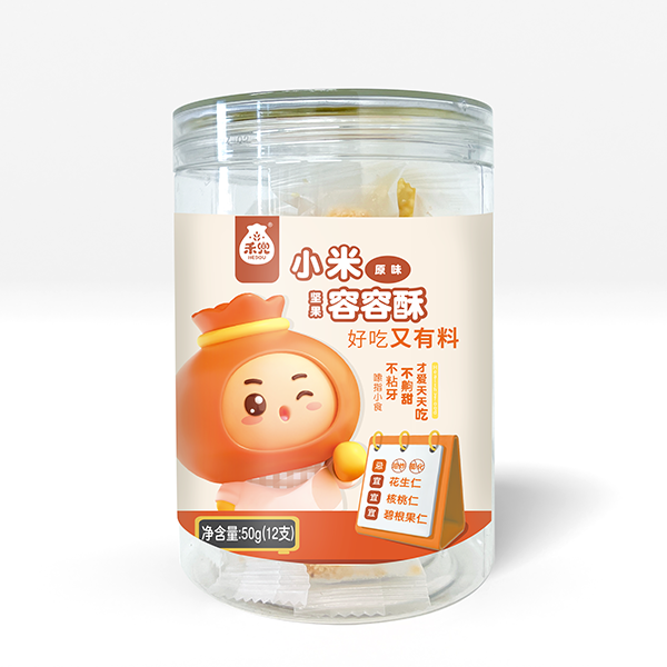 禾兜堅果小米容容酥-原味.png