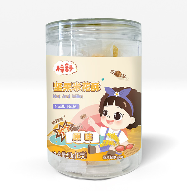 梓舒堅果米花酥-原味.jpg