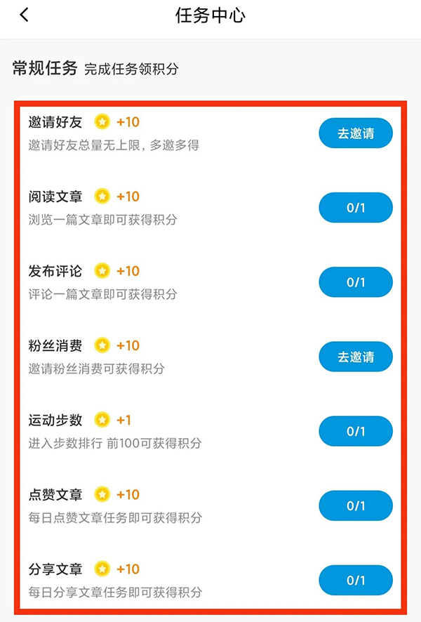 小積分大用處2.jpg