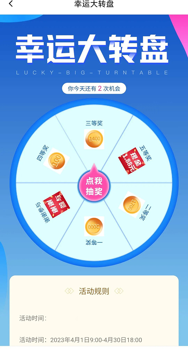 骄E3.jpg