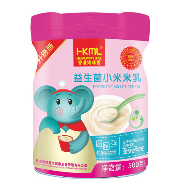 香港媽咪愛益生菌小米米乳 強化鈣鐵鋅.jpg