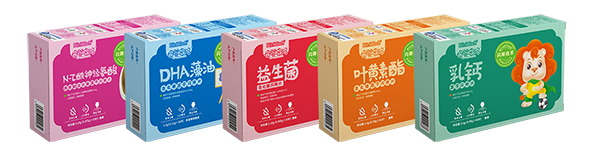 母嬰密碼1.png