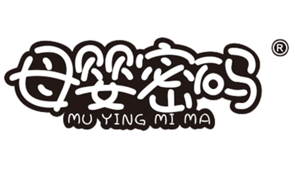 母嬰密碼logo.jpg