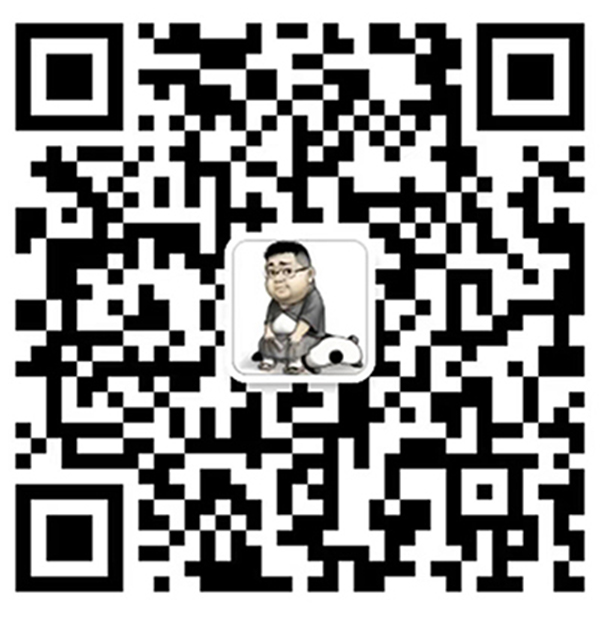 母嬰密碼凍干閃釋片聯(lián)系人.jpg