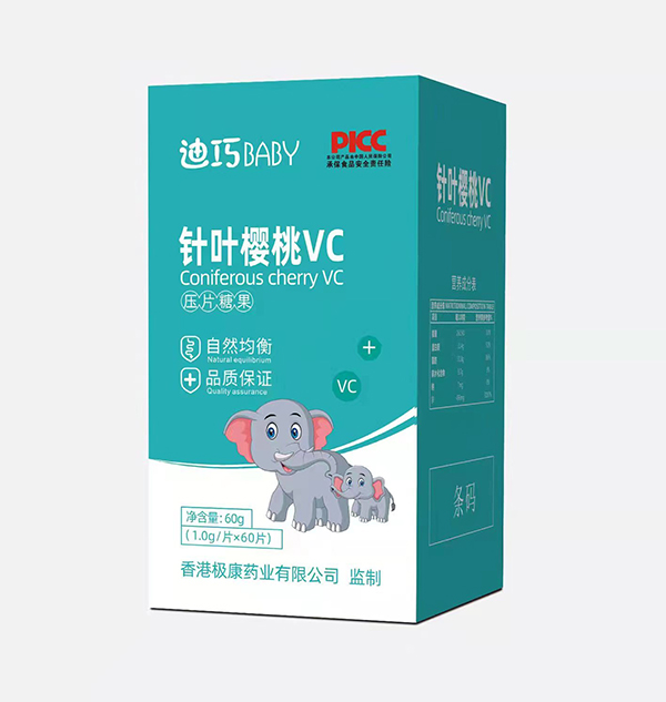 迪巧BABY針葉櫻桃VC壓片糖果.jpg