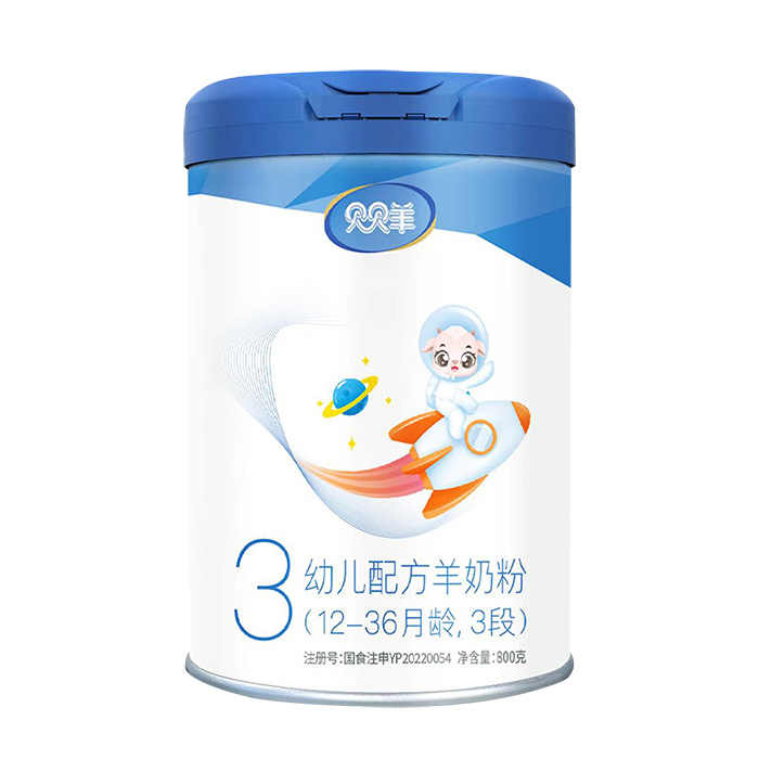 ؐؐ׃䷽̷ۣ12-36g3Σ.jpg