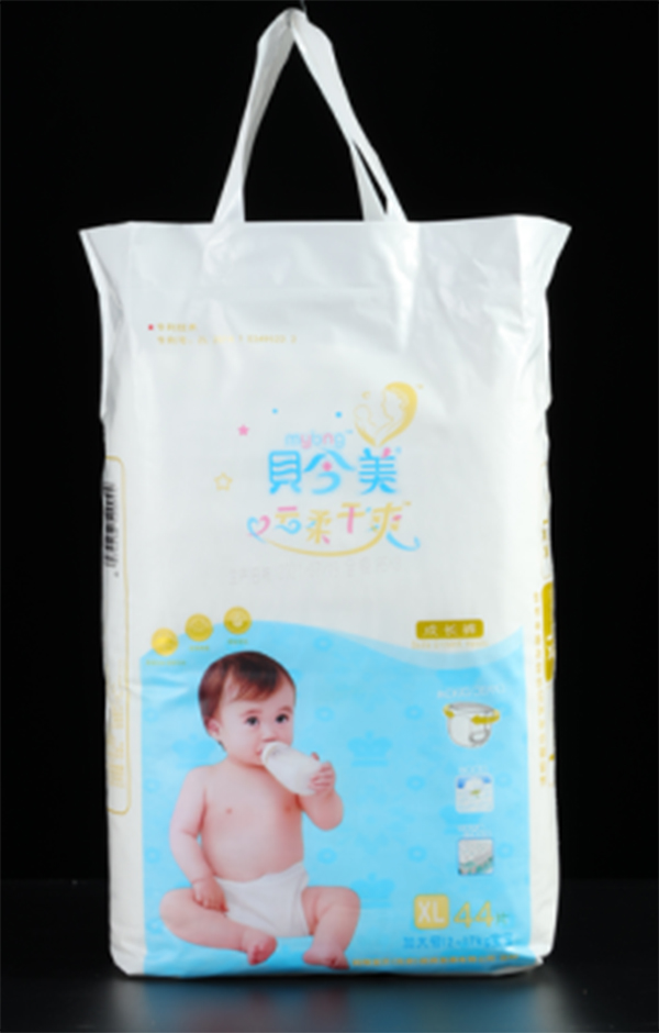 ؐXLѝӴ̖12-17kg.jpg
