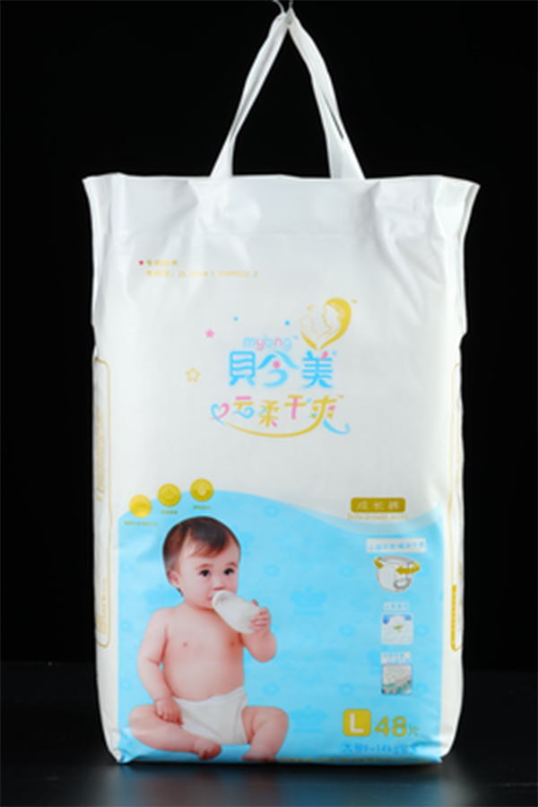 ؐLѝ̖(ho)9-14kg.jpg