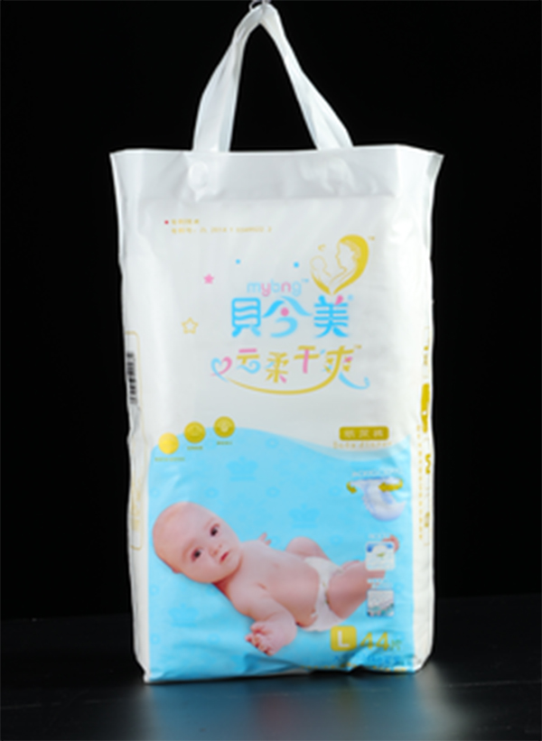 ؐLѝ̖9-14kg.jpg