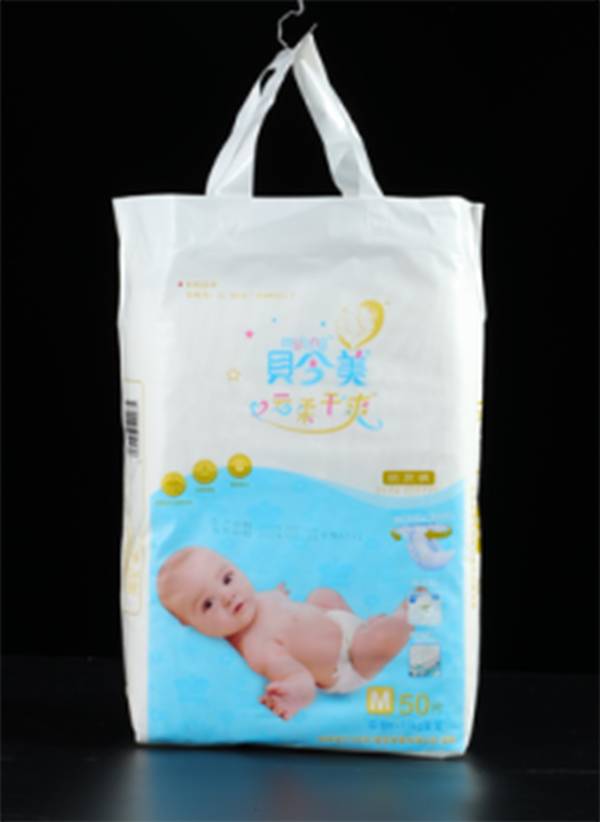 ؐMѝ̖6-11kg.jpg