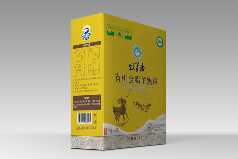牧羊曲有機(jī)全脂羊奶粉.jpg