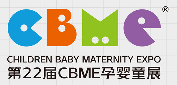 (bio)I(yng)B(yng)µ䷶ă(yu)~csϺCBMEЋͯչƷe(cu)^(gu)