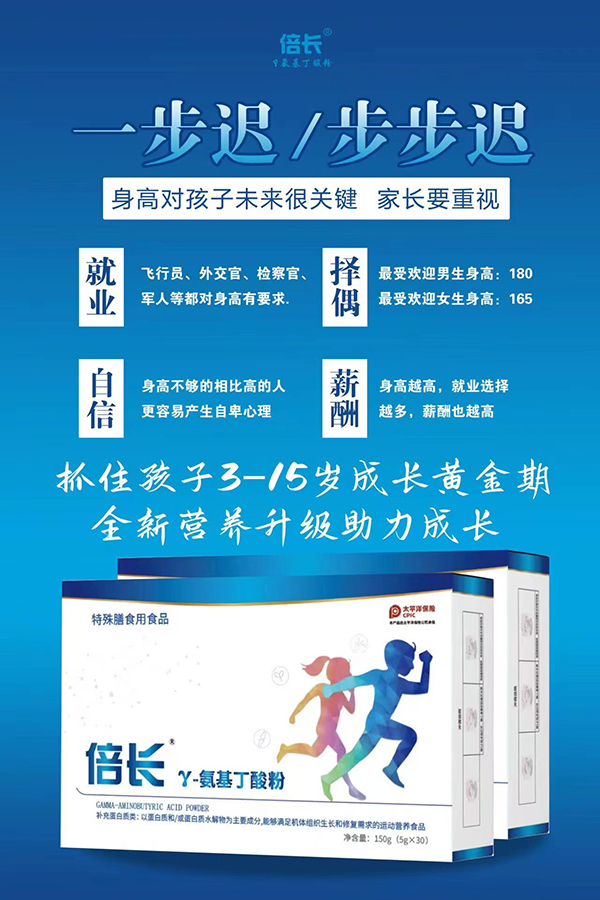 L.jpg