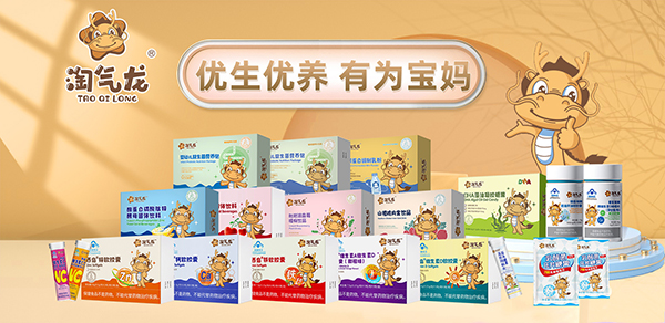 (yu)(yu)B(yng)О錚u®Ԛ®ͯIB(yng)ƷNKT꣬u(png)Me(cu)^