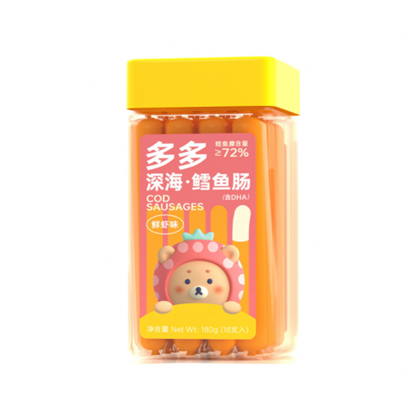 藍貝多多深海鱈魚腸-鮮蝦味.jpg