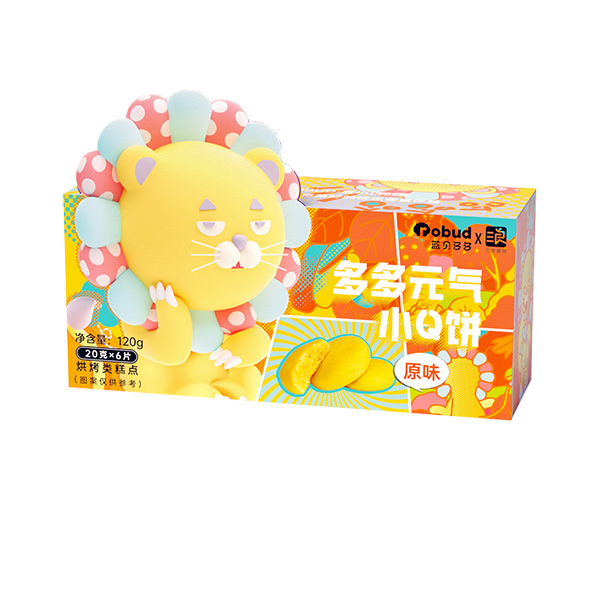 藍(lán)貝多多元?dú)庑餅-原味.jpg