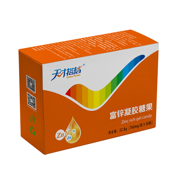 天才搭檔富鋅凝膠糖果.jpg
