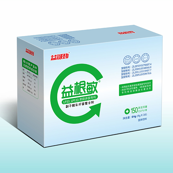 益可勁益根敏益生菌粉.jpg