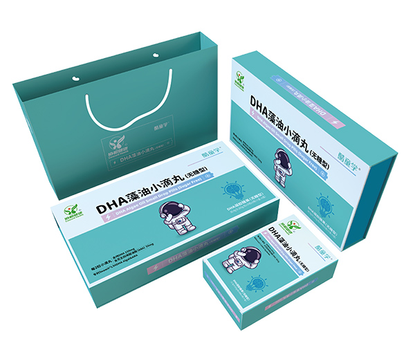 酷童學(xué)DHA藻油小滴丸（無糖型）.jpg