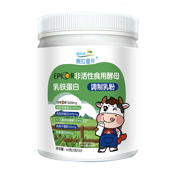 奧拉童年EPICOR非活性食用酵母調(diào)制乳粉.jpg