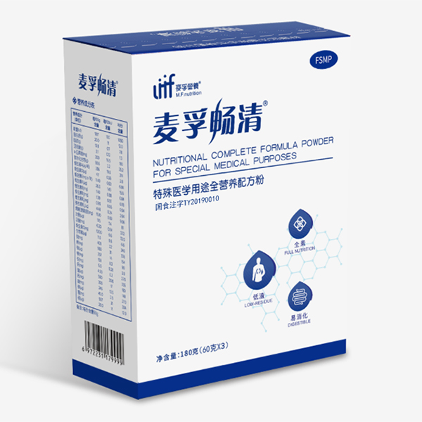 ڕ®t(y)W;ȫIB(yng)䷽Medsupcln.jpg