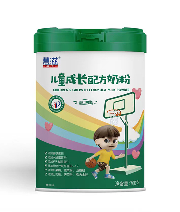 慧滋兒童成長配方奶粉.jpg