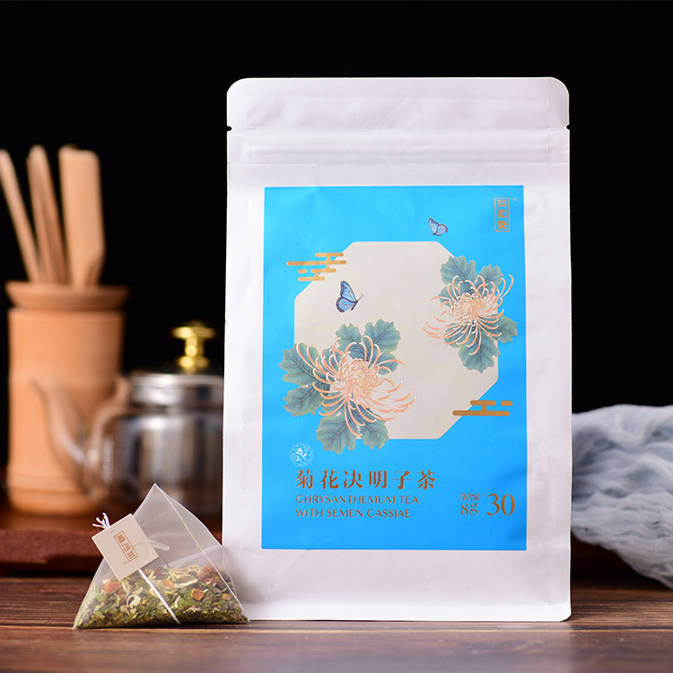 何和堂菊花決明子茶.jpg